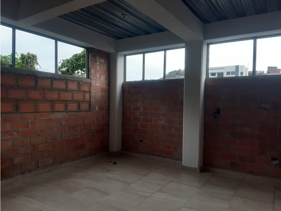 SE VENDE CASA LOTE POR VILLA DIANA, VILLAMARÍA - 1