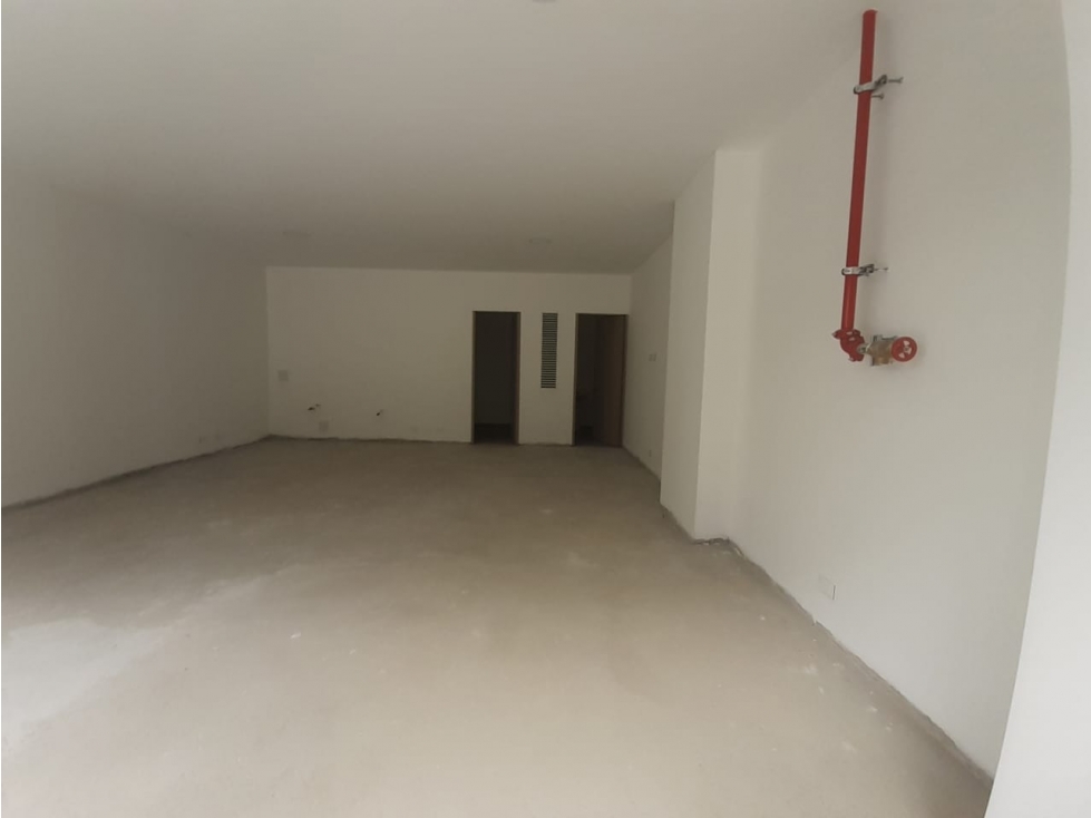 LOCAL EN ARRIENDO EN LAURELES, MANIZALES | ARRIENDOS MANIZALES