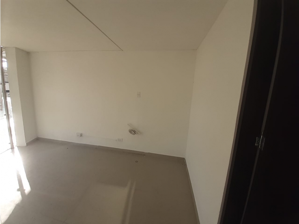 ARRIENDO LOCAL EN LA ESTRELLA, MANIZALES | ARRIENDOS MANIZALES