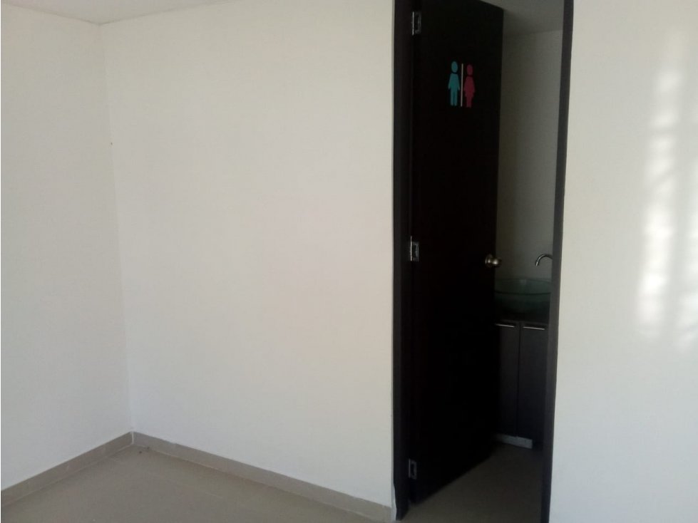 ARRIENDO LOCAL COMERCIAL LA ESTRELLA, MANIZALES | ARRIENDOS MANIZALES — foto 3