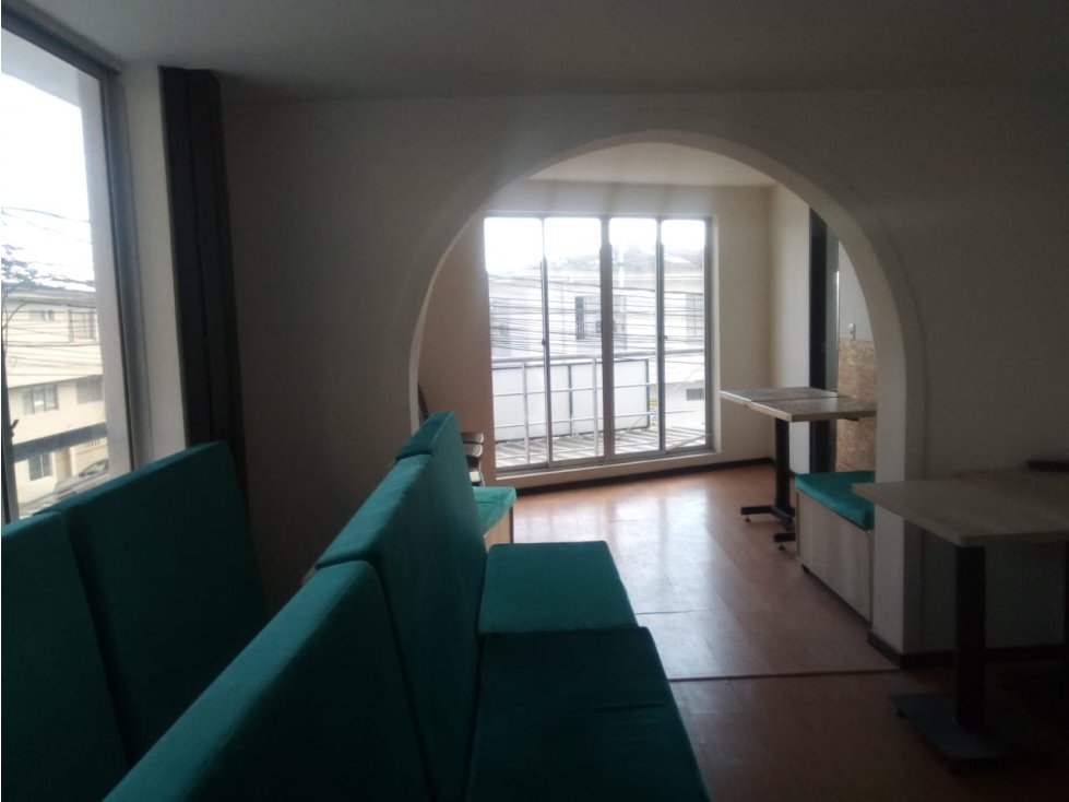 ARRIENDO LOCAL EN LA ESTRELLA, MANIZALES | ARRIENDOS MANIZALES — foto 2