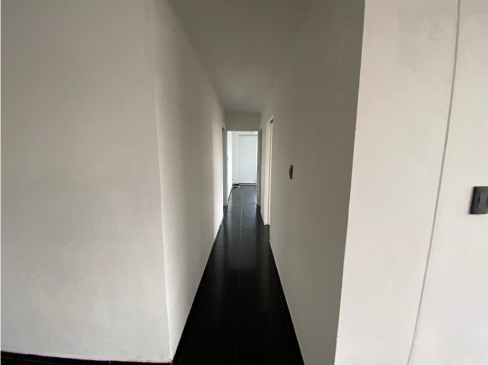 VENTA APARTAMENTO EN EL CENTRO, MANIZALES | APTO EN VENTA — foto 4