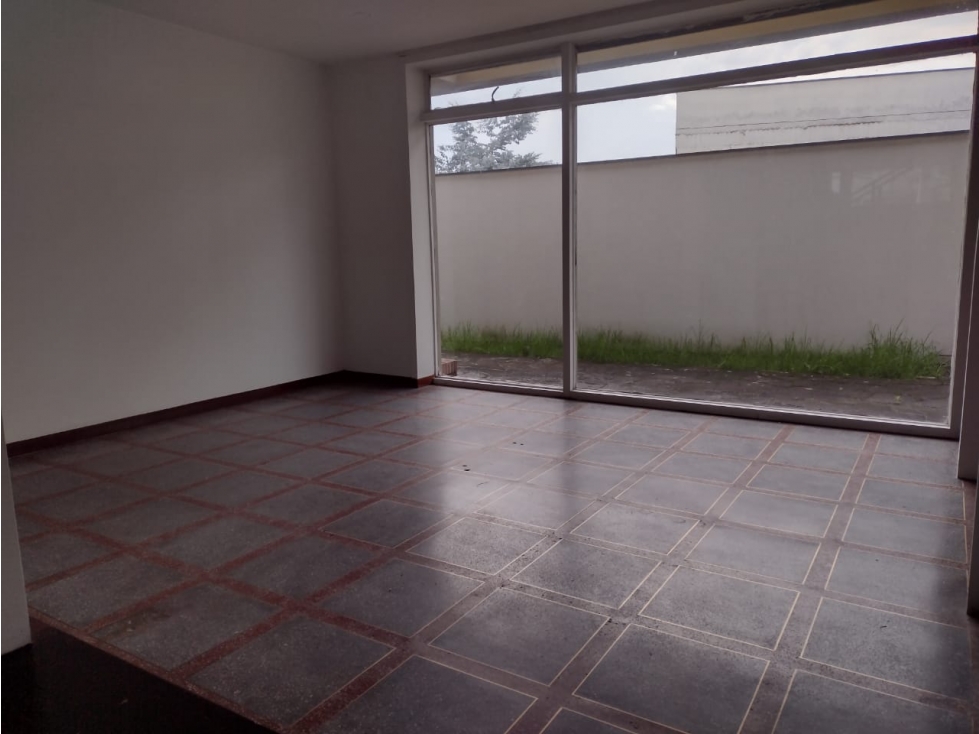 VENTA CASA COMERCIAL EN BELEN, MANIZALES - 3