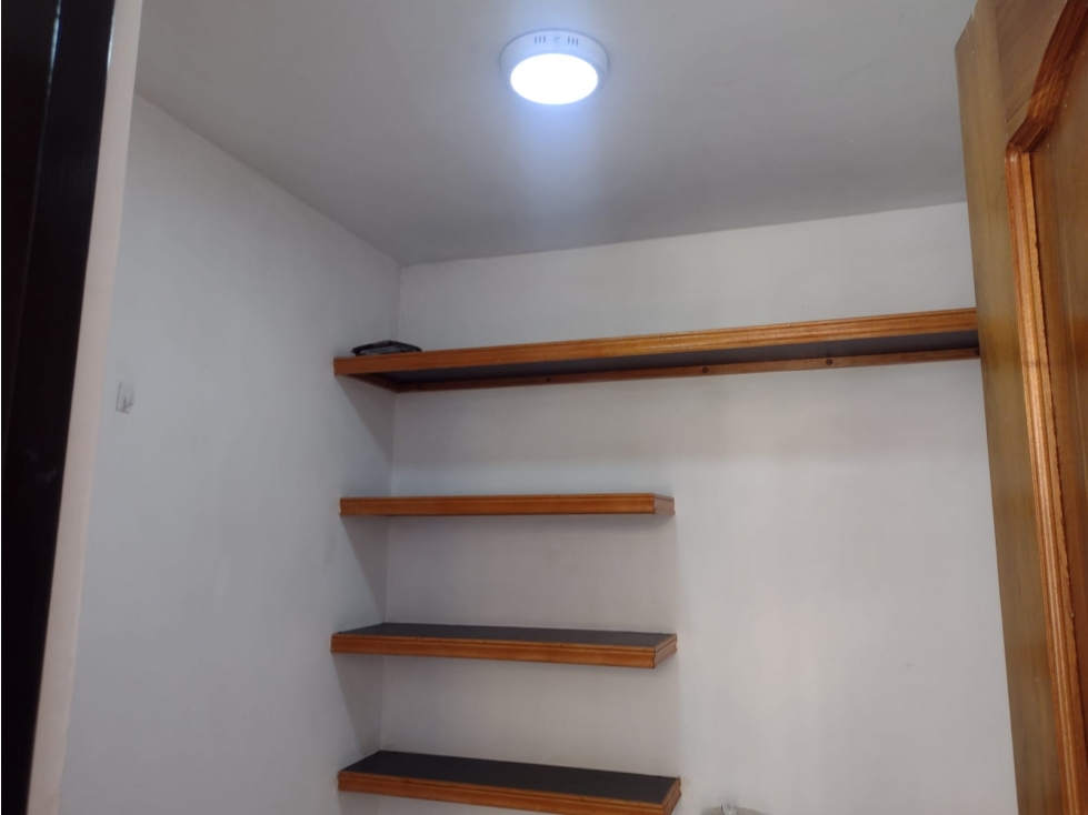 ARRIENDO LOCAL EN EL CENTRO, MANIZALES | ARRIENDOS MANIZALES — foto 2