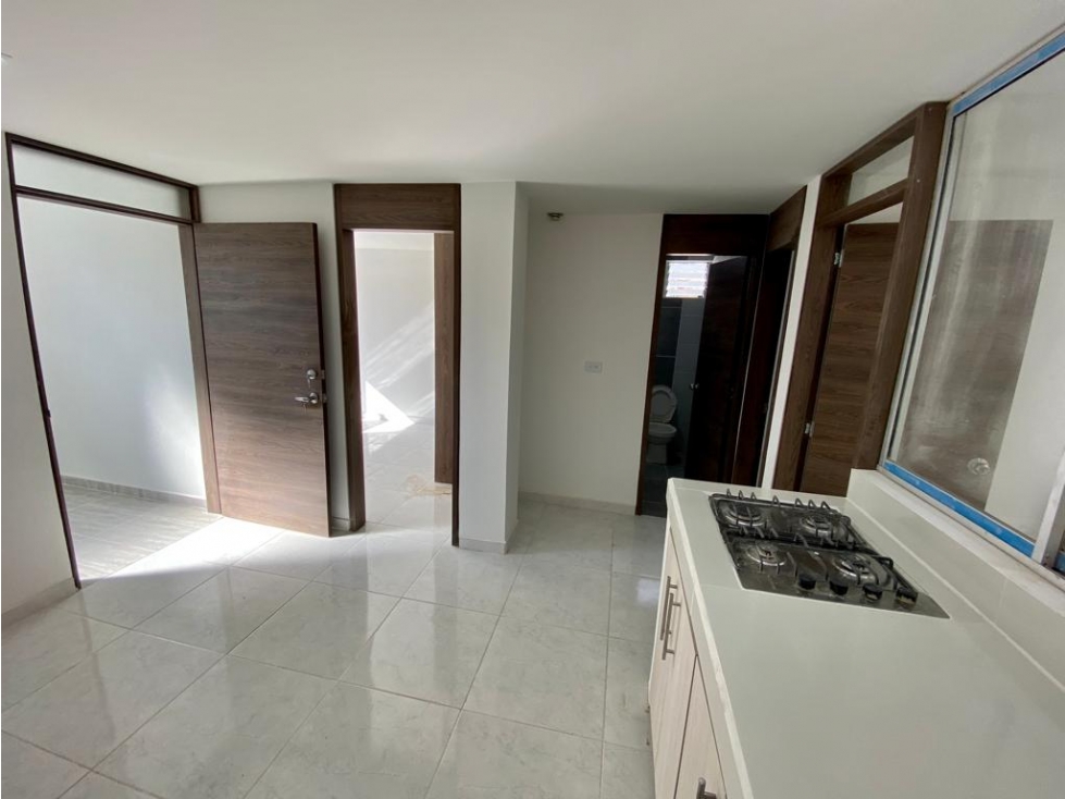 SE VENDE EDIFICIO EN URAPANES, VILLAMARÍA - 3