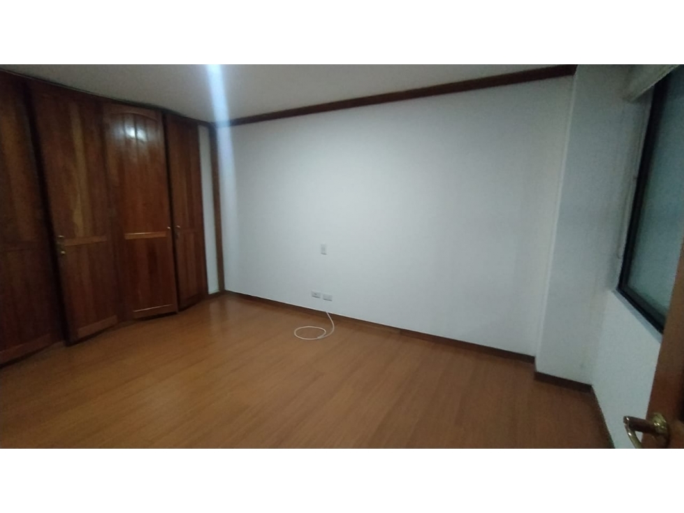 VENTA APARTAMENTO EN PALERMO, MANIZALES | VENTA APTO — foto 3