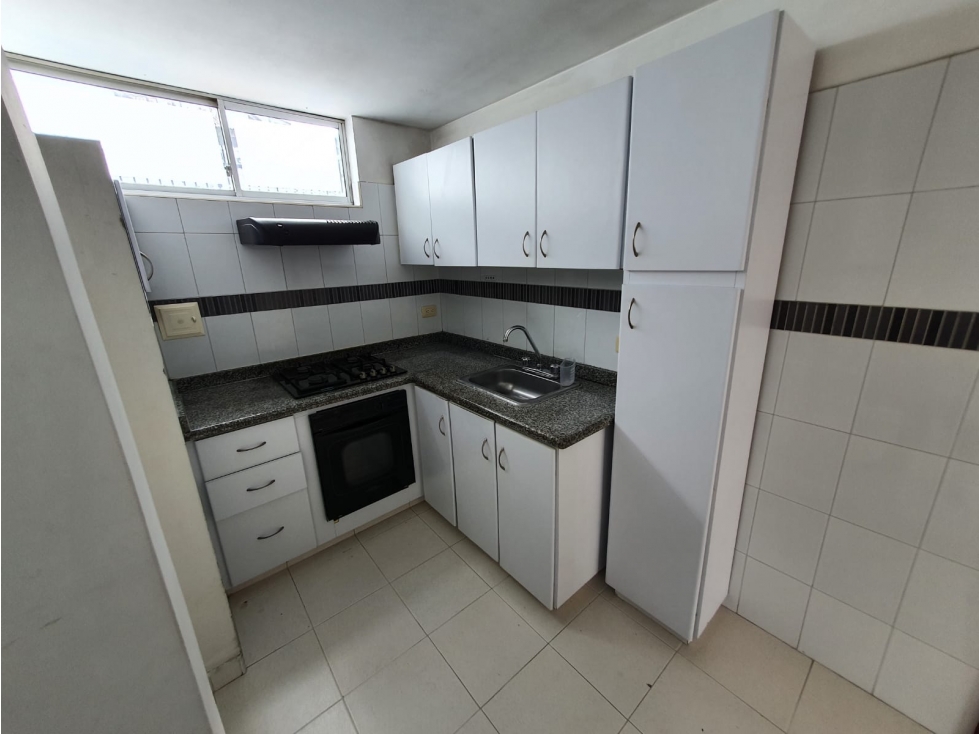 VENTA CASA EN LA LEONORA, MANIZALES - 2