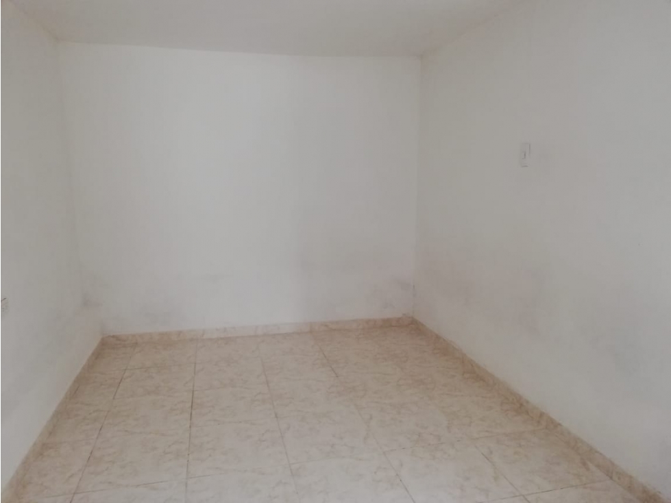 VENTA CASA CON RENTA LA SULTANA, MANIZALES | VENTA CASA — foto 3