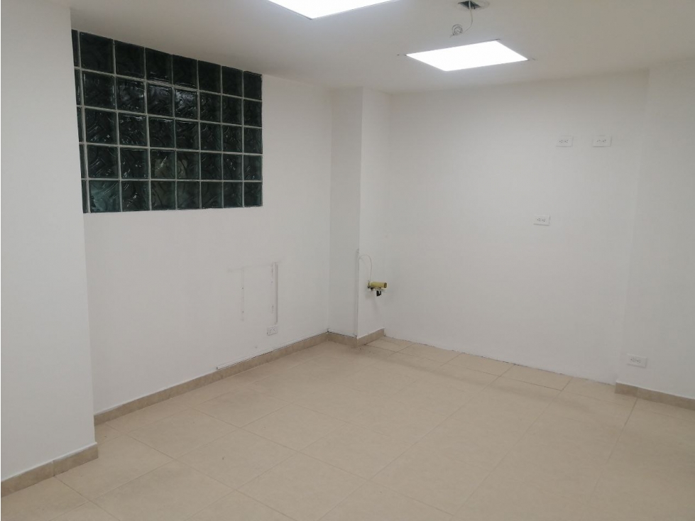 ARRIENDO LOCAL EN ALTA SUIZA, MANIZALES | ARRIENDOS MANIZALES — foto 2