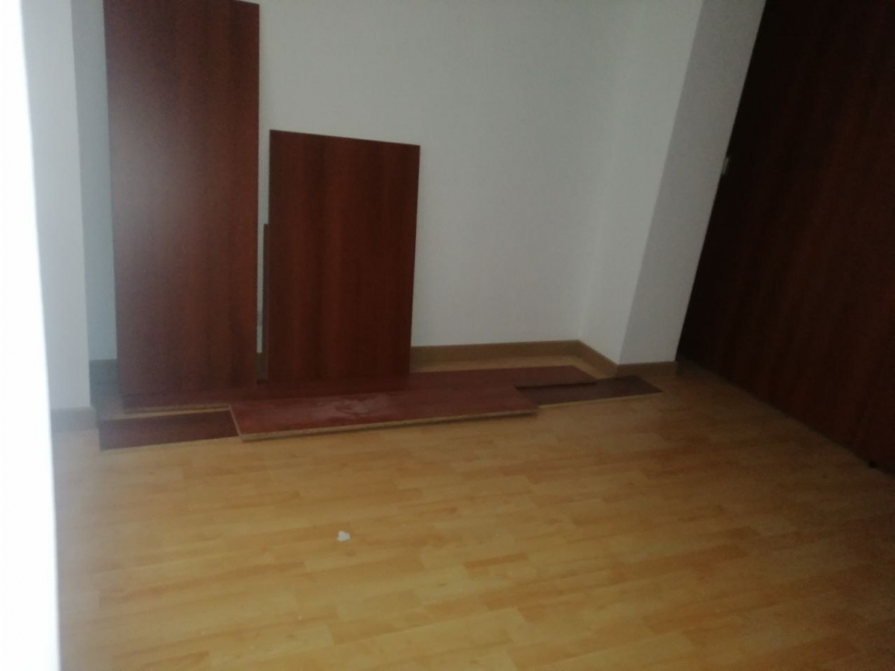 VENTA APARTAMENTO CHIPRE, MANIZALES | APARTAMENTO EN VENTA — foto 4