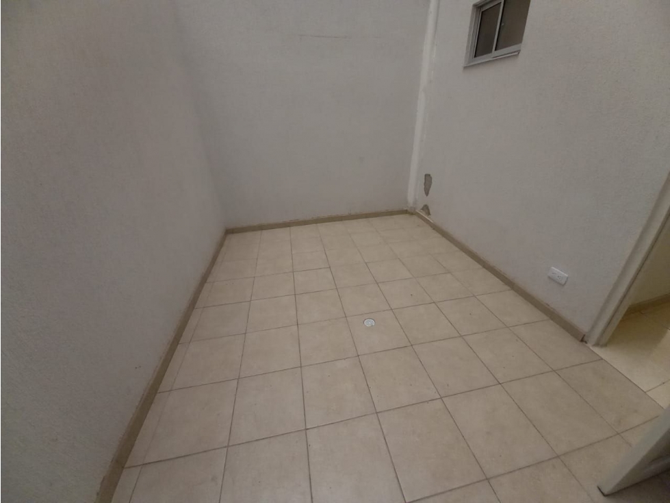 VENTA LOCAL EN ALCAZARES, MANIZALES | LOCAL EN VENTA - 3