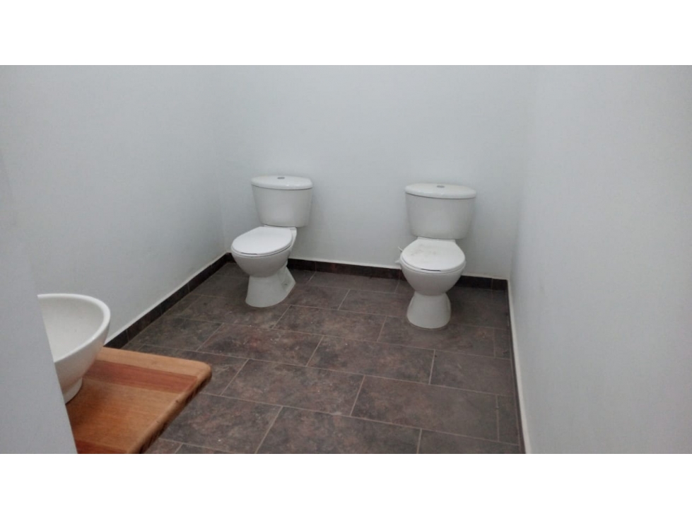 ARRIENDO LOCAL EN MILÁN MANIZALES | ARRIENDOS MANIZALES — foto 4