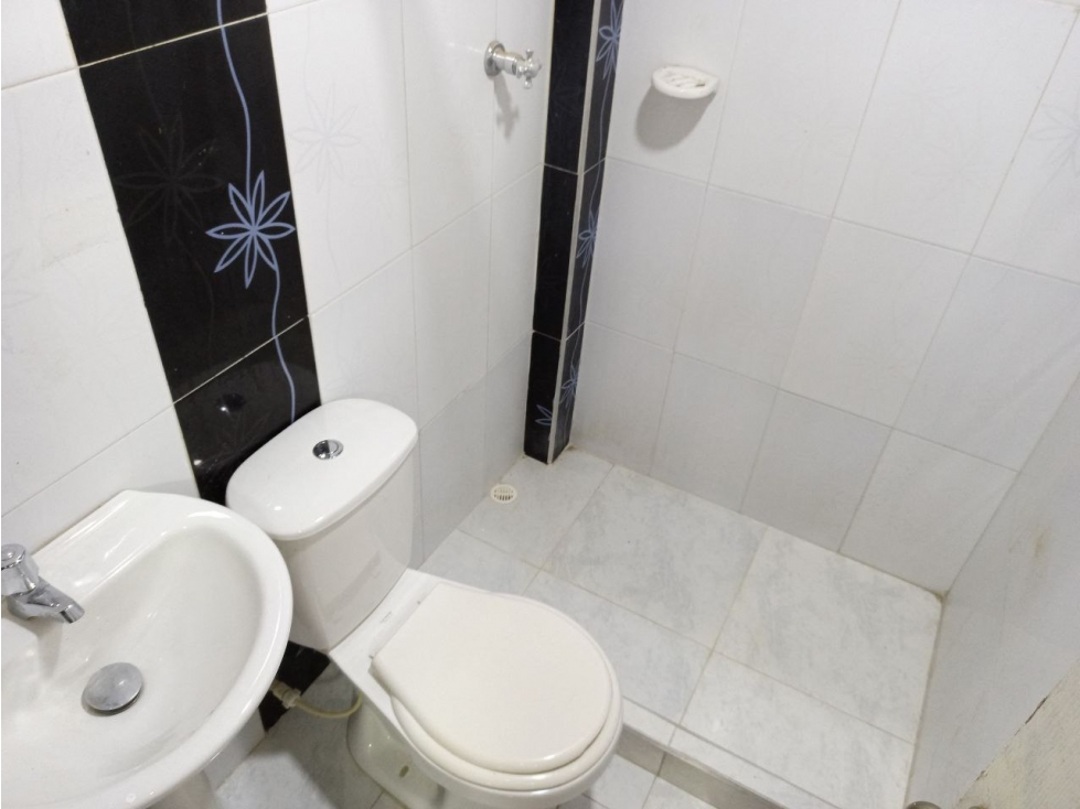 LOCAL EN ARRIENDO EN LA ASUNCIÓN MANIZALES | ARRIENDOS MANIZALES — foto 3