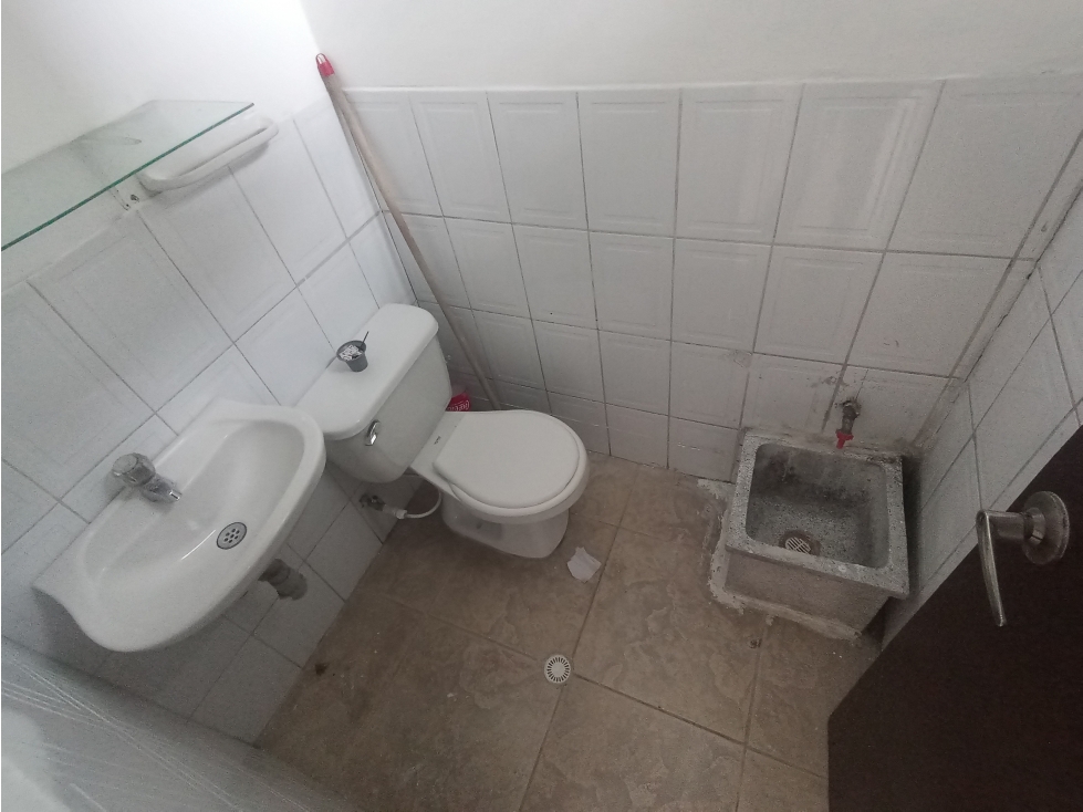 LOCAL EN ARRIENDO EN AVENIDA PARALELA MANIZALES | ARRIENDOS MANIZALES — foto 4