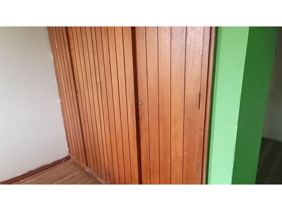 SE VENDE HERMOSA CASA EN LA PRADERA, VILLAMARIA - 2