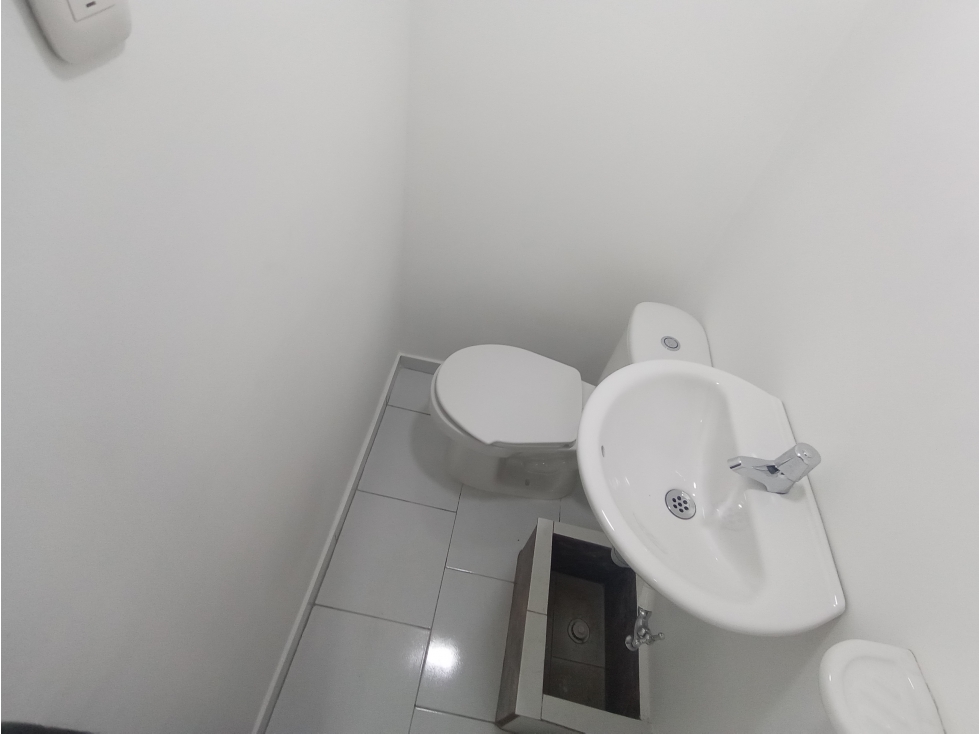 VENTA CASA DE 4 NIVELES EN LA CAROLITA, MANIZALES — foto 5