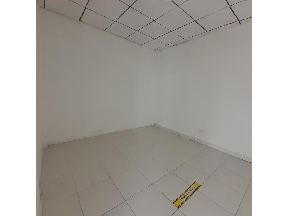 ARRIENDO LOCAL EN EL CENTRO DE MANIZALES | ARRIENDOS MANIZALES — foto 3