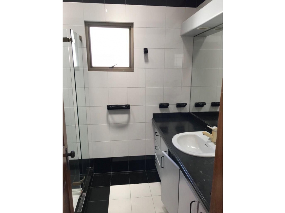 CASA CAMPESTRE EN VENTA EN EL TRÉBOL MANIZALES | CASA DE CAMPO — foto 5