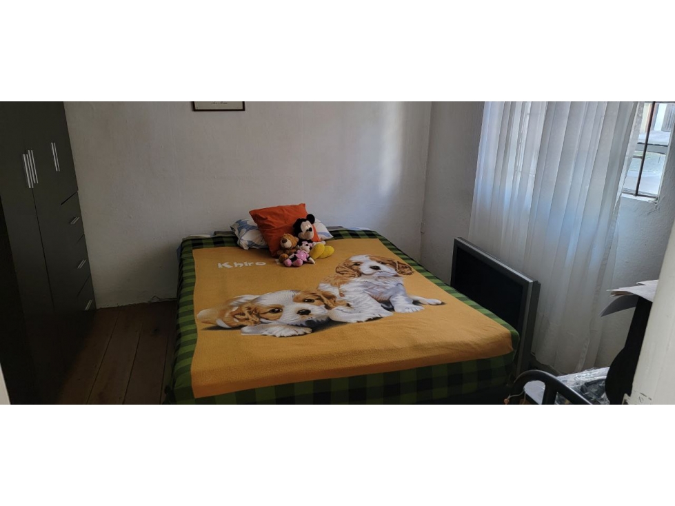 VENTA CASA CHIPRE, MANIZALES | CASA DE 6 HABITACIONES EN VENTA — foto 4
