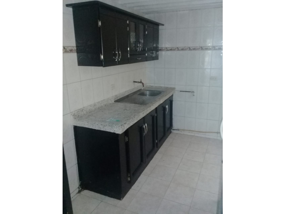 VENTA APARTAMENTO NOGALES, MANIZALES | APARTAMENTO EN VENTA