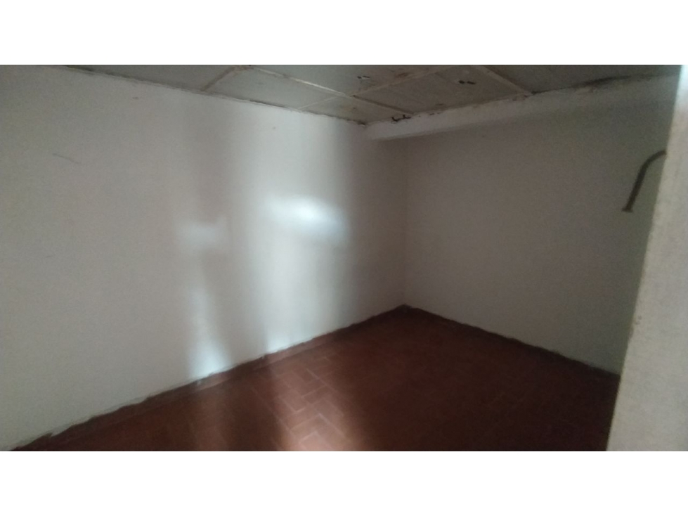VENTA CASA EN EL CENTRO, MANIZALES | CASA EN VENTA — foto 3