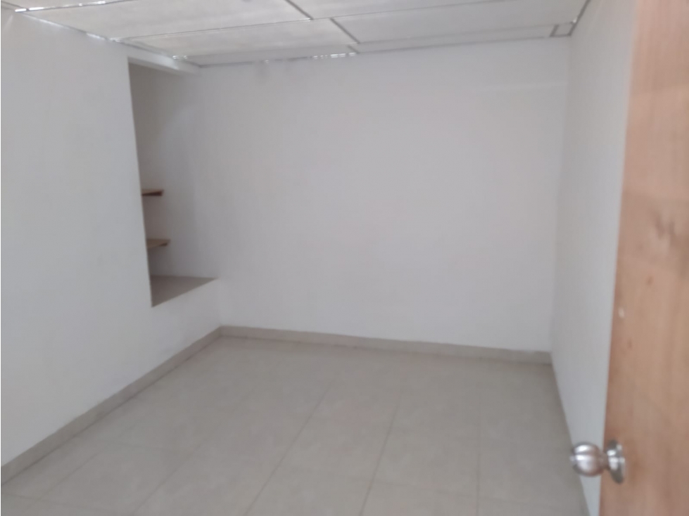 VENTA CASA CON RENTA EN VILLAMARIA, CALDAS | CASA EN VENTA — foto 4