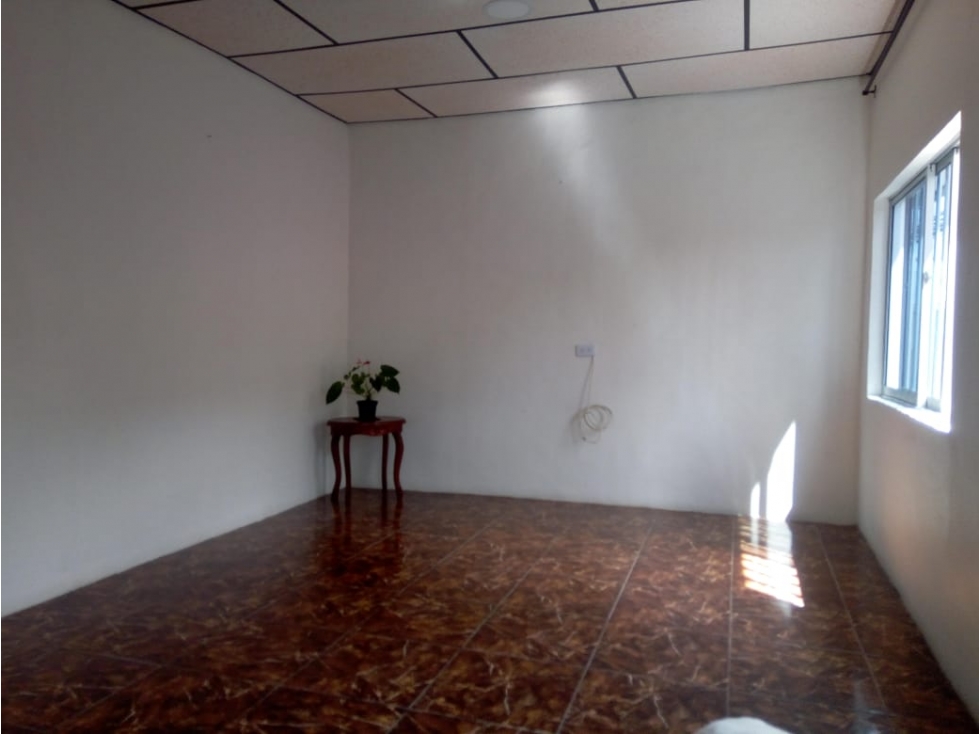 VENTA CASA EN LAS AMERICAS, MANIZALES — foto 4