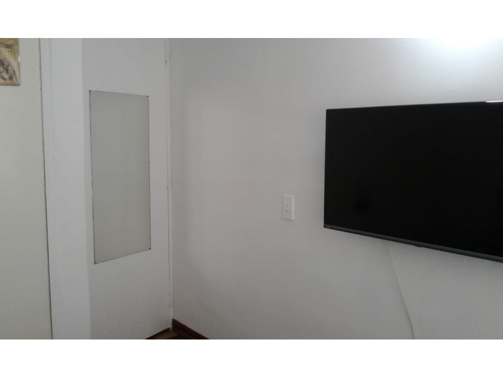 VENTA APARTAESTUDIO EN VILLA JARDÍN, MANIZALES | VENTA APTO — foto 5