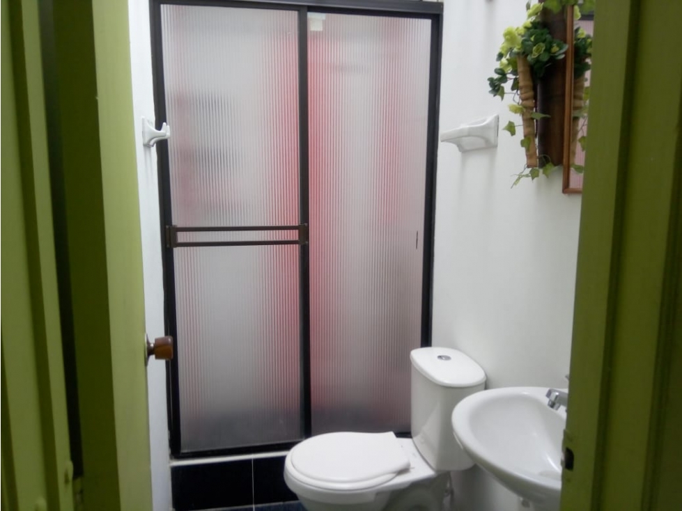 VENTA CASA EN ALTA SUIZA, MANIZALES — foto 5