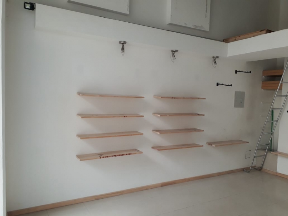 VENTA LOCAL CABLE MANIZALES | LOCAL EN VENTA - 6