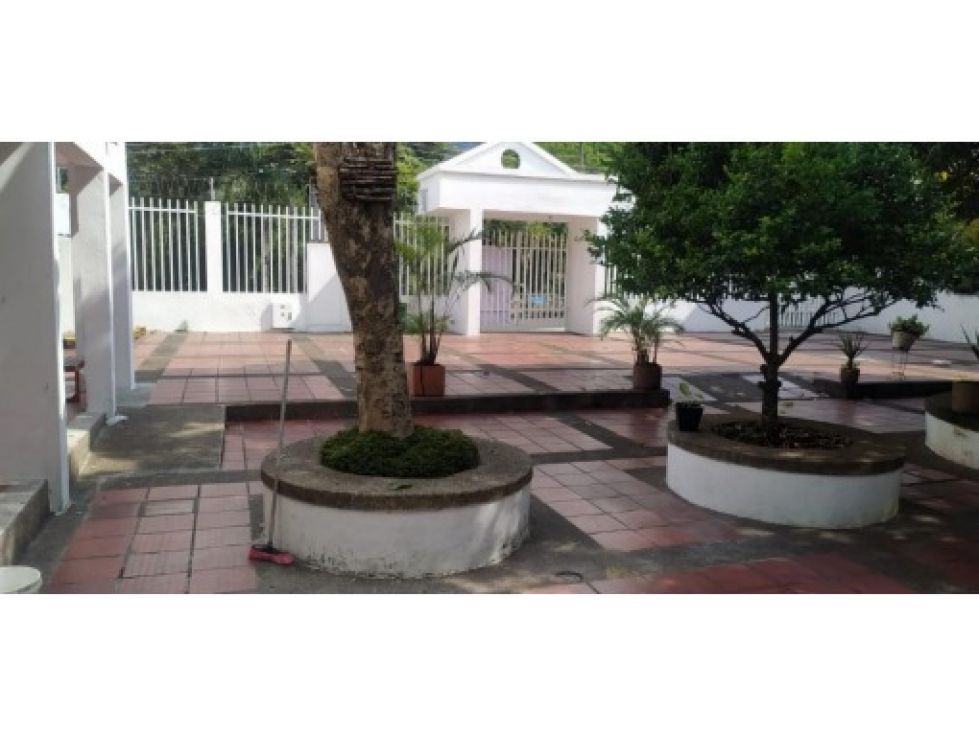 VENTA DE EDIFICIO EN IBAGUÉ, TOLIMA | IDEAL PARA CENTRO EDUCATIVO - 2
