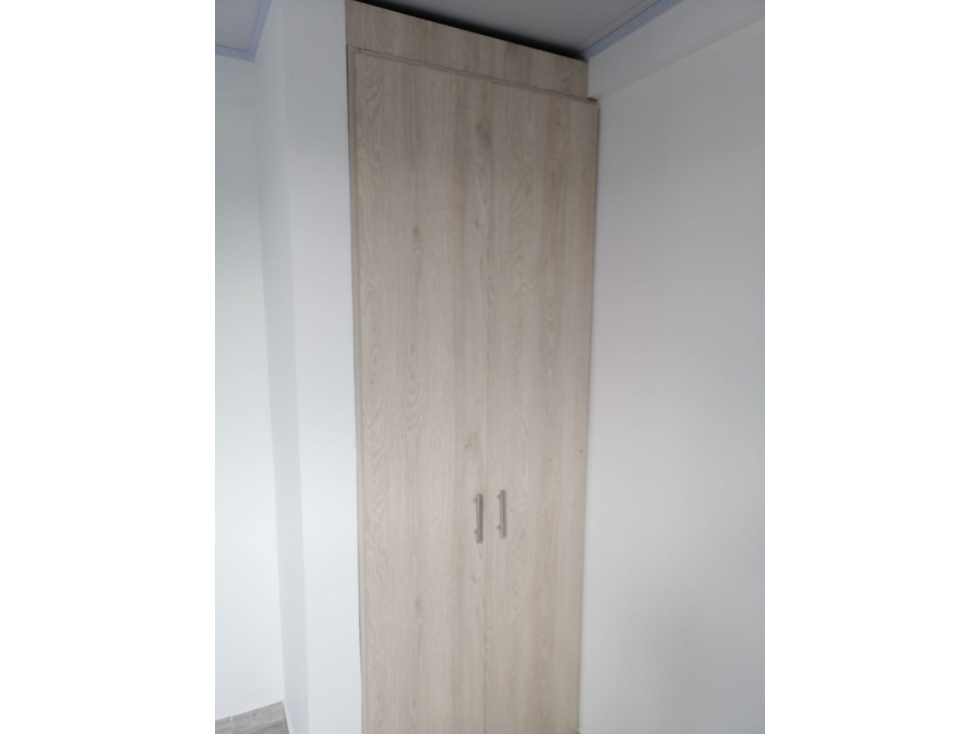 VENTA APARTAMENTO VILLAMARIA PARA ESTRENAR EN VILLAMARIA | VENTA APTO — foto 3