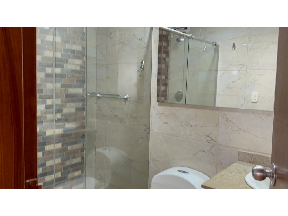 VENTA DE APARTAMENTO EN PALERMO MANIZALES | VENTA APTO — foto 5