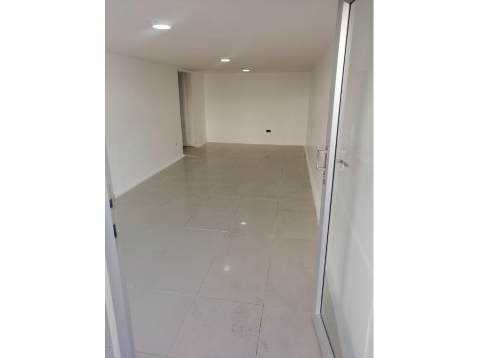 ALQUILER DE LOCAL EN BELÉN, MANIZALES
