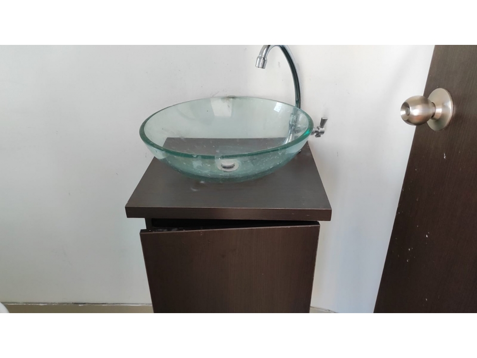 LOCAL EN ARRIENDO EN LA ESTRELLA, MANIZALES | ARRIENDOS MANIZALES — foto 5
