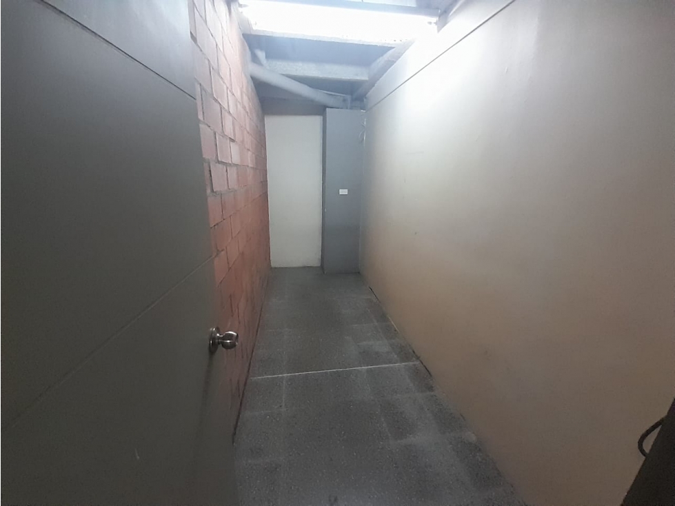 ARRIENDO LOCAL EN PALOGRANDE, MANIZALES | ARRIENDOS MANIZALES — foto 5