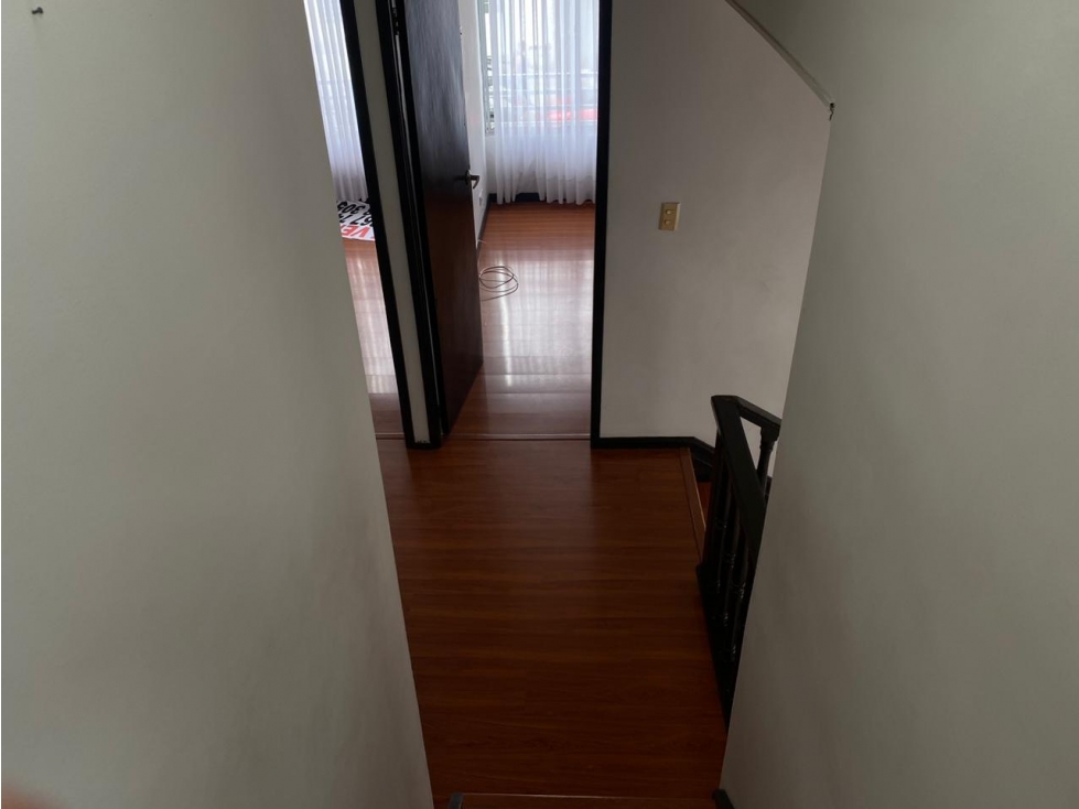 VENTA DE CASA CON RENTA EN ALTA SUIZA, MANIZALES — foto 3