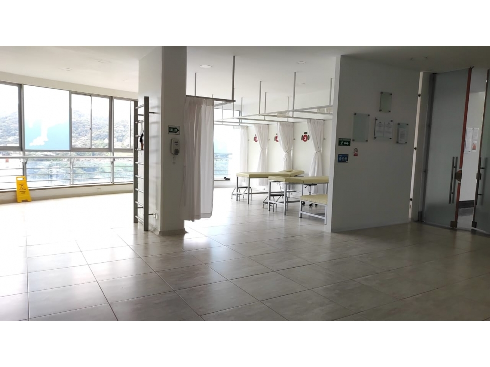 LOCAL EN ARRIENDO EN EL CABLE, MANIZALES | ARRIENDOS MANIZALES