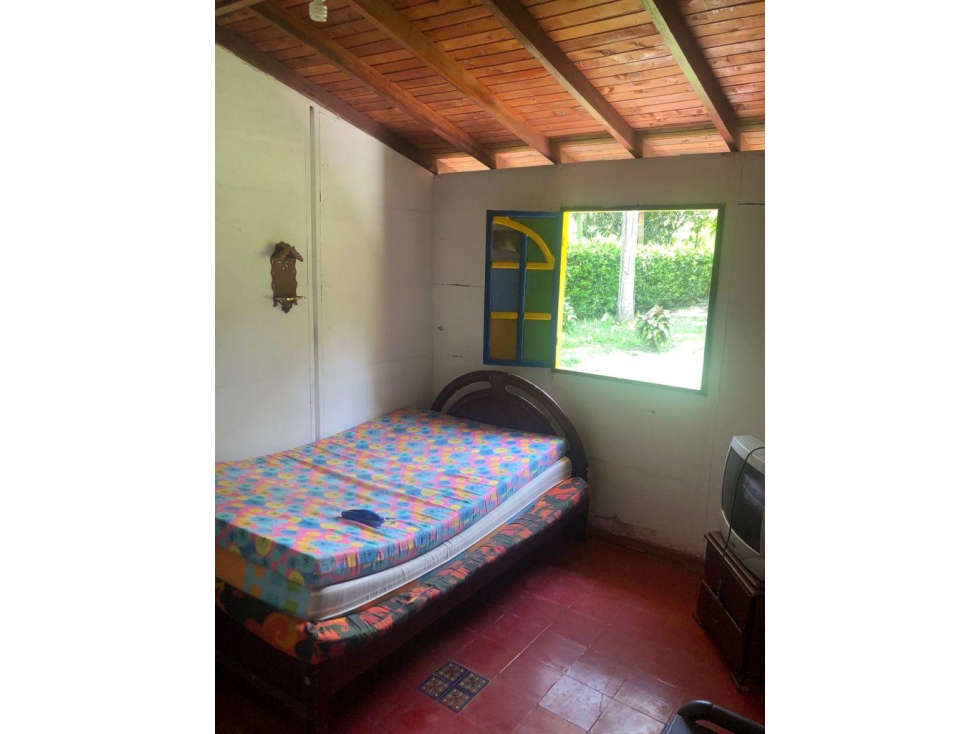 VENTA DE LOTE EN COMBIA, RISARALDA | LOTES EN VENTA - 5