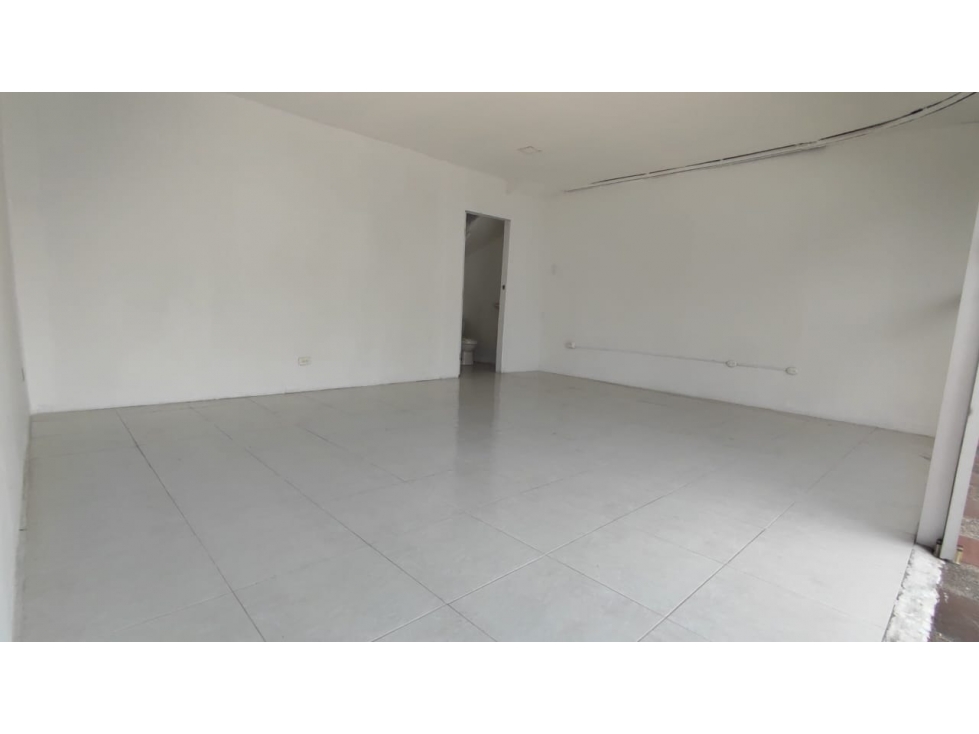 ARRIENDO LOCAL EN LA CAMELIA, MANIZALES | ARRIENDOS MANIZALES