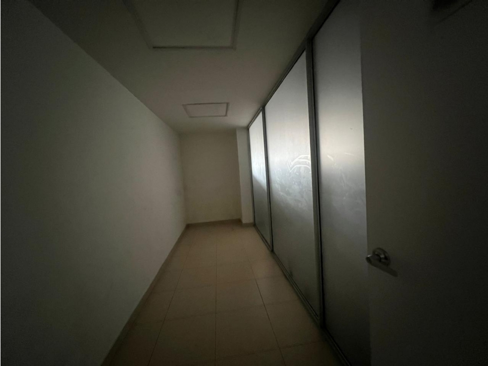 LOCAL EN ARRIENDO EN ALTA SUIZA, MANIZALES | ARRIENDOS MANIZALES — foto 5