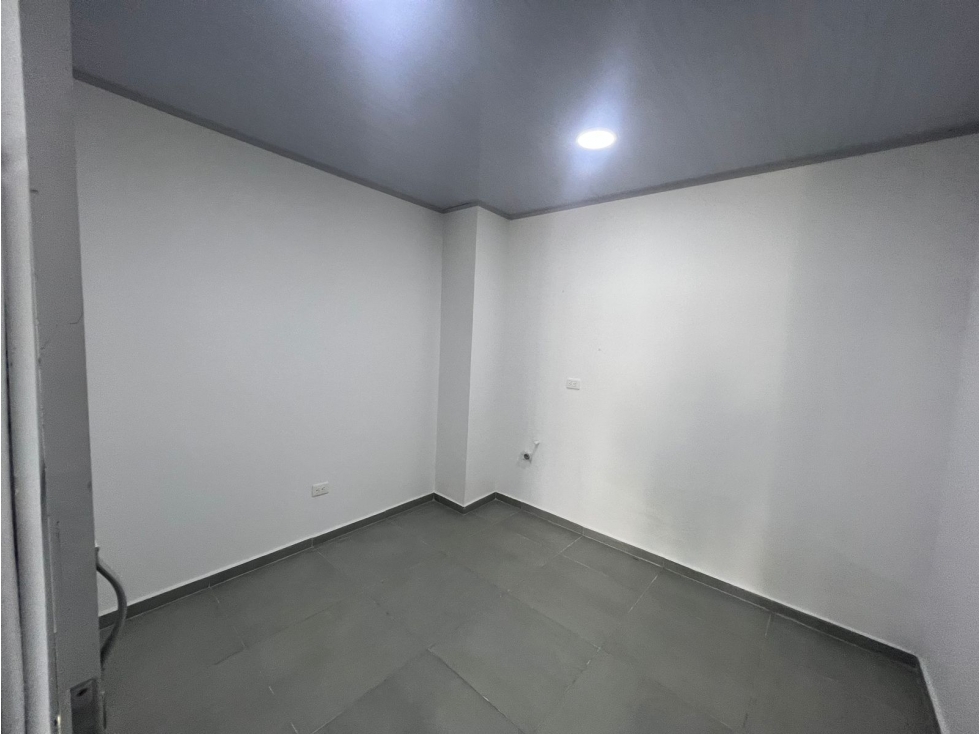 LOCAL EN ARRIENDO EN SAN JORGE, MANIZALES | ARRIENDOS MANIZALES — foto 4