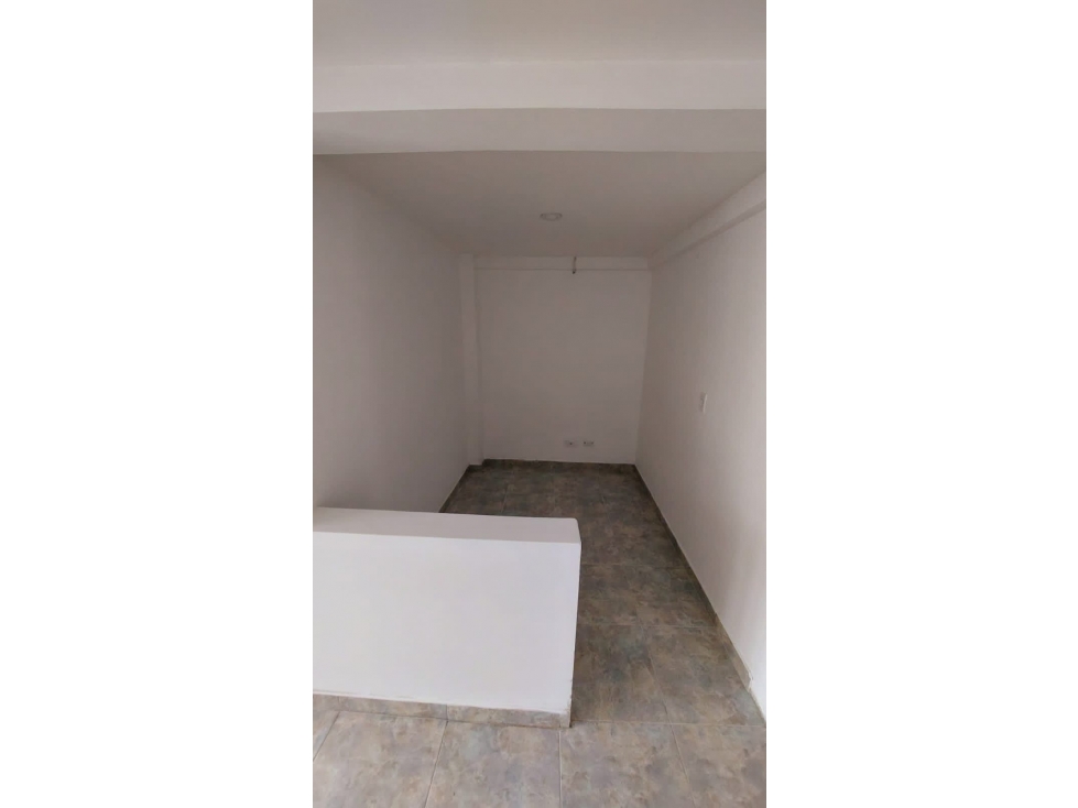 VENTA DE APARTAMENTO EN VILLAMARIA, CALDAS | VENTA APTO — foto 2