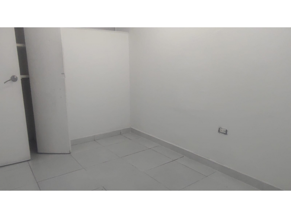 VENTA DE APARTAMENTO CON RENTA EN FATIMA, MANIZALES | VENTA APTO — foto 3