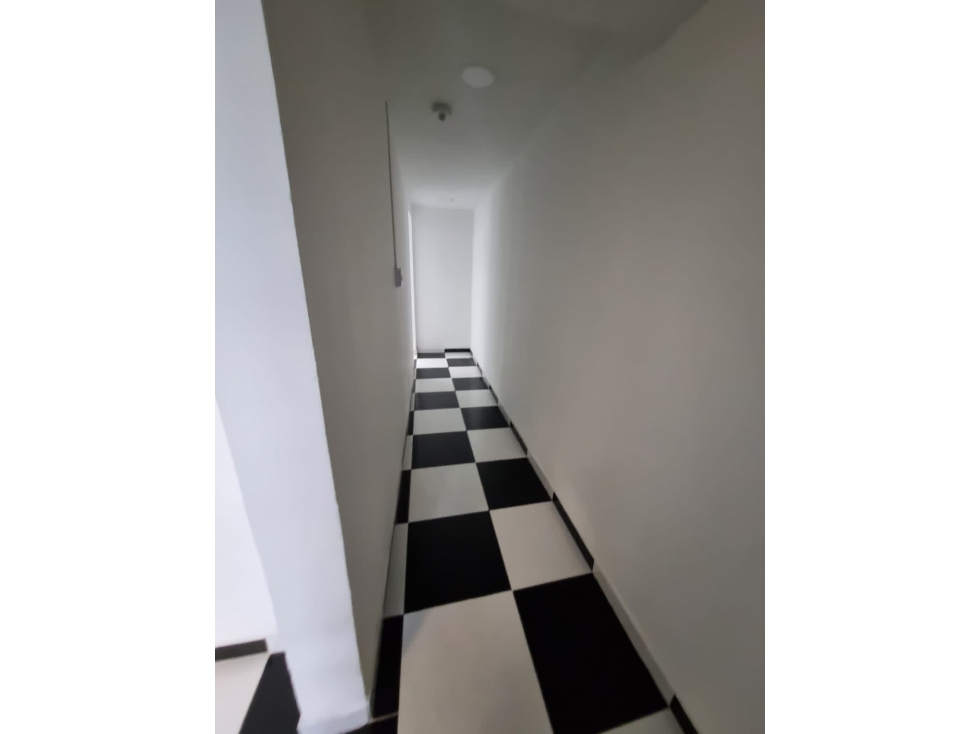 VENTA DE CASA CON RENTA EN MILAN, MANIZALES | CASA EN VENTA — foto 2