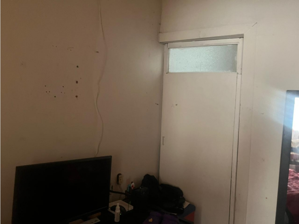 VENTA DE CASA LOTE CON RENTA EN LA ESTACION, MANIZALES — foto 2