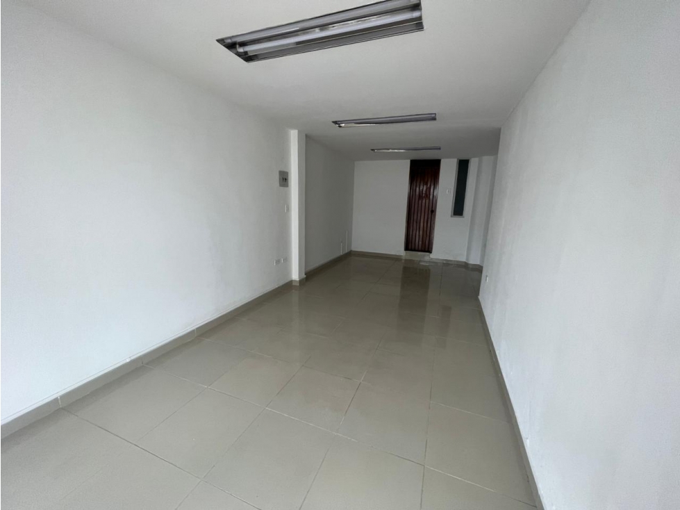 ARRIENDO LOCAL EN PALERMO, MANIZALES | ARRIENDOS MANIZALES — foto 5