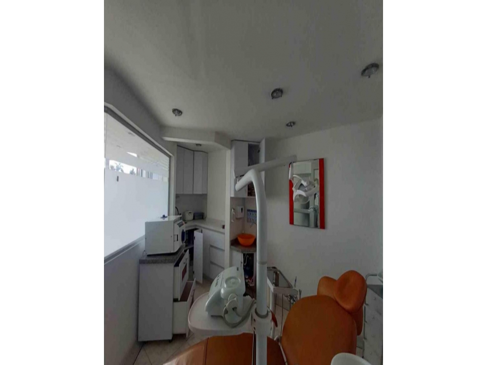 ARRIENDO OFICINA EN LA ESTRELLA, MANIZALES | ARRIENDOS MANIZALES