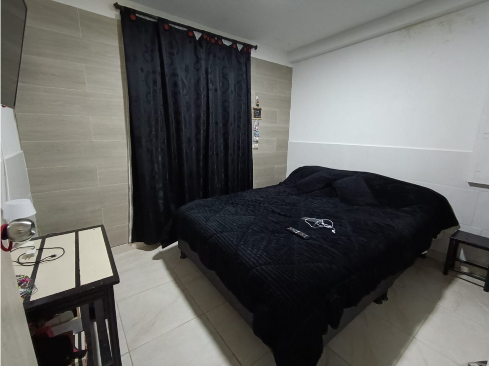 VENTA DE CASA CON RENTA EN FATIMA, MANIZALES | CASA EN VENTA — foto 2
