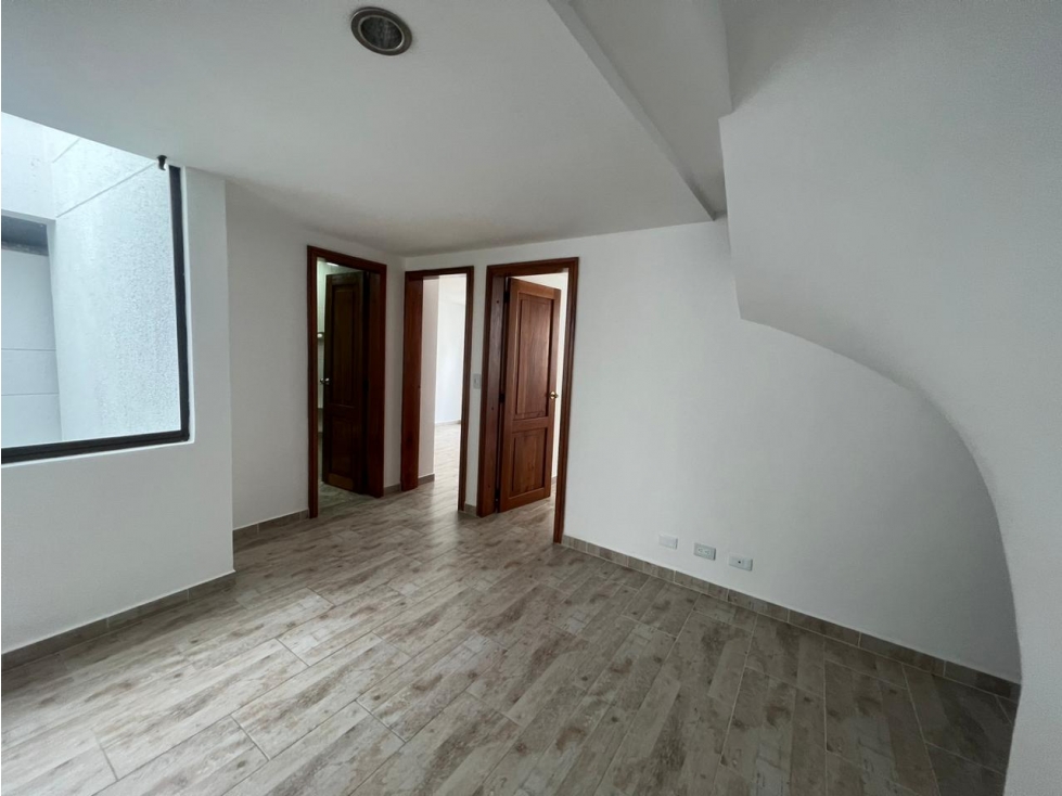 APARTAMENTO EN VENTA EN PALERMO MANIZALES | VENTA APTO — foto 2